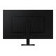 Monitor Samsung 32" LS32D700EAUXEN