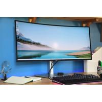 Monitor Dell 38'' U3824DW