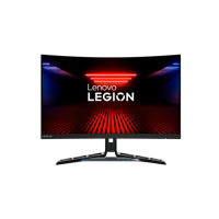 Monitor Gaming 27" Lenovo Legion R27fc-30