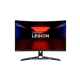 Monitor Gaming 27" Lenovo Legion R27fc-30