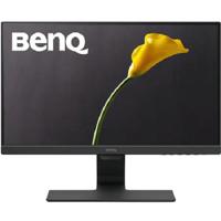 Monitor 21.5" BenQ GW2283