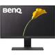 Monitor 21.5" BenQ GW2283
