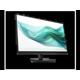 Monitor 27" HP Series 3 Pro B0CG3UT