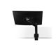 MONITOR 31.5" LG 32UN880K-B.AEU