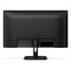 Monitor Philips 27" 27E1N1100A/00