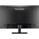 Monitor ViewSonic 32" VA3209-2K-MHD