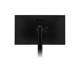 MONITOR 31.5" LG 32UN880K-B.AEU