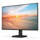 Monitor Philips 27" 27E1N1100A/00