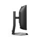 MONITOR 34" PHILIPS 34E1C5600HE/00