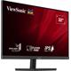 Monitor ViewSonic 32" VA3209-2K-MHD