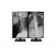 Monitor LG 27" 27HJ713C-B.AEE