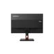 Monitor Lenovo ThinkVision S24i-30 23.8" IPS, 63DEKAT3EU