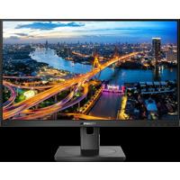 Monitor LED PHILIPS 243B1