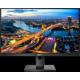 Monitor LED PHILIPS 243B1