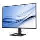 Monitor Philips 27" 27E1N1600AE/00