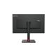 Monitor Lenovo ThinkVision T32h-30