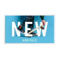 Monitor Signage SAMSUNG E-Paper EM32D E-Paper