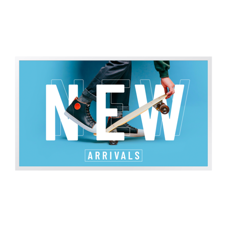 Monitor Signage SAMSUNG E-Paper EM32D E-Paper, 32". USB Plug and Play, Tilting and Portrait Install support, Daisy Chain, Shock and Vibration certificated(IEC 61373), Magic Clone(to USB), Smart Scheduling, Auto Source Switching, Internal Media Player