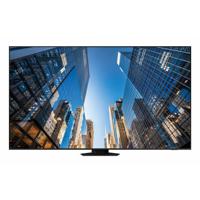 Monitor signage SAMSUNG LH98QECEDGCXEN