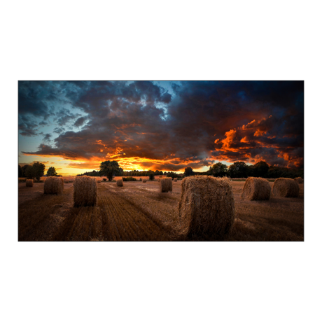 Monitor Videowall SAMSUNG VM46B, 46", 500nit, 24/7, FHD, panel IPS, 8ms, contrast static 1200:1, mătuire 25%. Advanced Color Management, auto source switching & recovery, temperature sensor, RS232C, Plug and Play, Video Wall Daisy Chain(10x10), button lock, center IR. Conectivitate: 1xDVI-D