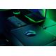 Mouse Razer Viper V3 HyperSpeed RZ01-04910100-R3M1