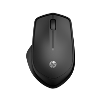 HP MOUSE Wireless 285 6G4E6AA