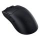 Mouse Razer Viper V3 HyperSpeed RZ01-04910100-R3M1