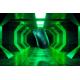 Mouse Razer Viper V3 HyperSpeed RZ01-04910100-R3M1