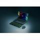Mouse Razer Viper V3 HyperSpeed RZ01-04910100-R3M1