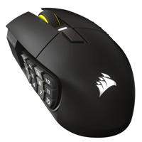 Mouse Gaming CORSAIR CH-9314014-WW
