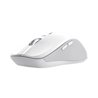 Mouse wireless Trust Ferro Hyperscroll, TR-25674