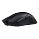 Mouse Razer Viper V3 HyperSpeed RZ01-04910100-R3M1