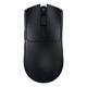Mouse Razer Viper V3 HyperSpeed RZ01-04910100-R3M1