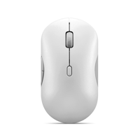 Mouse wireless silentios multi-dispozitiv Lenovo 700 GY51S61901