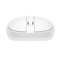HP MOUSE Bluetooth 240