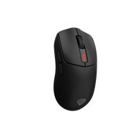 Mouse gaming wireless Gensesis Zircon NMG-2113