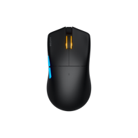 Mouse gaming wireless Hator Pulsar 3 PRO, HTM640