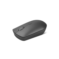 Mouse wireless Lenovo 540, GY51D20867