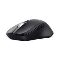 Mouse wireless Trust Ferro Hyperscroll, TR-25673