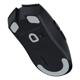 Mouse Razer Viper V3 HyperSpeed RZ01-04910100-R3M1