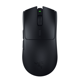 Mouse Razer Viper V3 HyperSpeed RZ01-04910100-R3M1