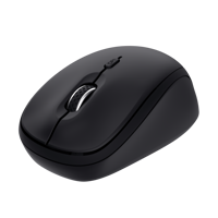 Mouse wireless Trust Yvi, TR-25440