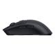 Mouse Razer Viper V3 HyperSpeed RZ01-04910100-R3M1