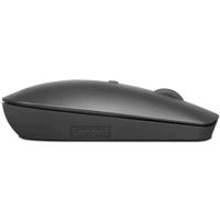 Lenovo ThinkBook Bluetooth Silent Mouse 4Y50X88824