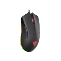 Mouse gaming cu fir Gensesis Krypton 290, NMG-1771