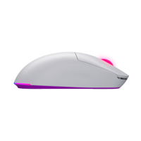 Mouse wireless Hator Quasar 3 ULTRA 8K, HTM771