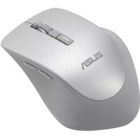 Mouse wireless ASUS WT425 (PN 90XB0280-BMU0L0)