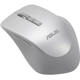 Mouse wireless ASUS WT425 (PN 90XB0280-BMU0L0)