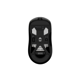 Mouse gaming wireless Gensesis Zircon 660 PRO, NMG-2193