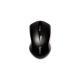 Mouse spacer SPMO-W12